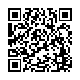 Scan Qr Code