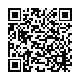 Scan Qr Code Scan Qr Code