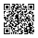 Scan Qr Code Scan Qr Code