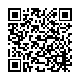 Scan Qr Code Scan Qr Code