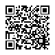 Scan Qr Code Scan Qr Code