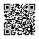Scan Qr Code Scan Qr Code