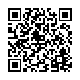 Scan Qr Code Scan Qr Code