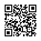 Scan Qr Code