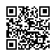 Scan Qr Code
