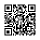 Scan Qr Code