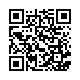 Scan Qr Code Scan Qr Code