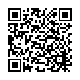 Scan Qr Code
