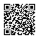 Scan Qr Code Scan Qr Code