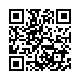 Scan Qr Code Scan Qr Code