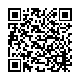 Scan Qr Code Scan Qr Code