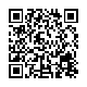 Scan Qr Code Scan Qr Code