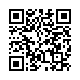 Scan Qr Code