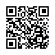 Scan Qr Code Scan Qr Code