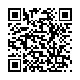 Scan Qr Code