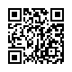 Scan Qr Code