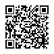 Scan Qr Code Scan Qr Code
