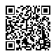 Scan Qr Code Scan Qr Code