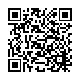 Scan Qr Code Scan Qr Code