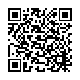 Scan Qr Code Scan Qr Code