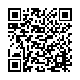 Scan Qr Code