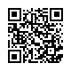 Scan Qr Code Scan Qr Code