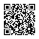 Scan Qr Code