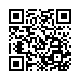 Scan Qr Code Scan Qr Code