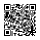 Scan Qr Code Scan Qr Code