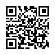 Scan Qr Code Scan Qr Code