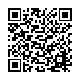 Scan Qr Code