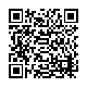 Scan Qr Code Scan Qr Code