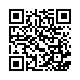 Scan Qr Code