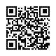 Scan Qr Code Scan Qr Code
