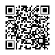 Scan Qr Code Scan Qr Code