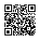 Scan Qr Code Scan Qr Code