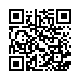 Scan Qr Code
