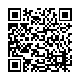 Scan Qr Code Scan Qr Code