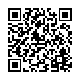 Scan Qr Code Scan Qr Code