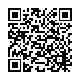 Scan Qr Code Scan Qr Code