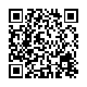 Scan Qr Code Scan Qr Code