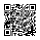 Scan Qr Code Scan Qr Code