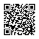 Scan Qr Code Scan Qr Code