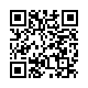 Scan Qr Code