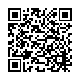 Scan Qr Code Scan Qr Code