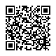 Scan Qr Code Scan Qr Code