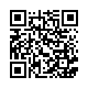 Scan Qr Code