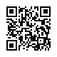 Scan Qr Code