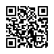 Scan Qr Code Scan Qr Code