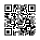 Scan Qr Code Scan Qr Code